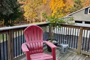 47 Mine Hill Rd, Cornwall, NY 12518 - Photo 33