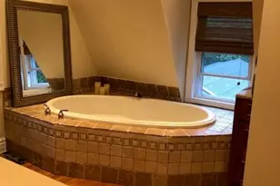 47 Mine Hill Rd, Cornwall, NY 12518 - Photo 23