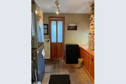 47 Mine Hill Road, Cornwall, NY 12518 - Photo 27