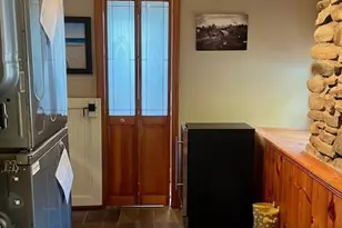 47 Mine Hill Rd, Cornwall, NY 12518 - Photo 27