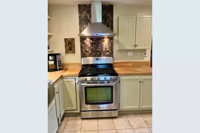 47 Mine Hill Road, Cornwall, NY 12518 - Photo 13