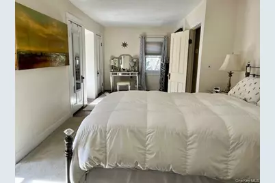 47 Mine Hill Road, Cornwall, NY 12518 - Photo 17