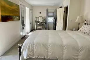 47 Mine Hill Rd, Cornwall, NY 12518 - Photo 17