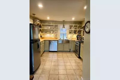 47 Mine Hill Road, Cornwall, NY 12518 - Photo 11