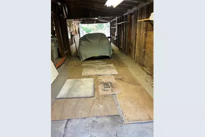 47 Mine Hill Road, Cornwall, NY 12518 - Photo 45