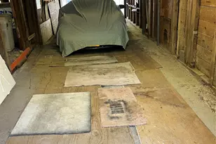 47 Mine Hill Rd, Cornwall, NY 12518 - Photo 45