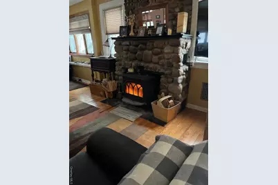 47 Mine Hill Road, Cornwall, NY 12518 - Photo 5