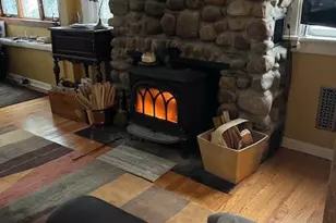 47 Mine Hill Rd, Cornwall, NY 12518 - Photo 5