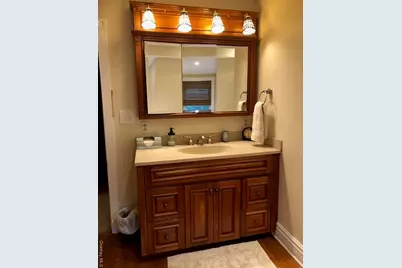 47 Mine Hill Road, Cornwall, NY 12518 - Photo 25