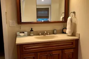 47 Mine Hill Rd, Cornwall, NY 12518 - Photo 25