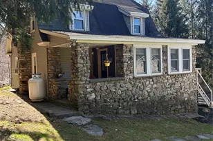 47 Mine Hill Rd, Cornwall, NY 12518 - Photo 3