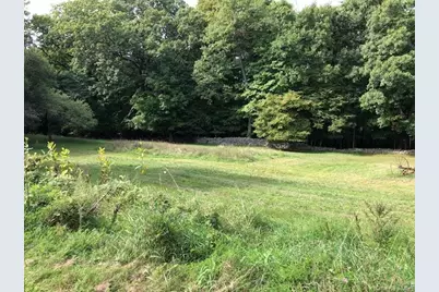 47 Mine Hill Road, Cornwall, NY 12518 - Photo 35