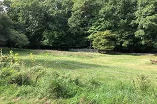 47 Mine Hill Rd, Cornwall, NY 12518 - Photo 35