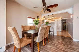 92 Nebraska St, Long Beach, NY 11561 - Photo 5