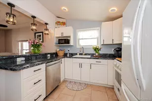 92 Nebraska St, Long Beach, NY 11561 - Photo 7