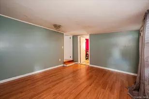 92 Nebraska St, Long Beach, NY 11561 - Photo 9