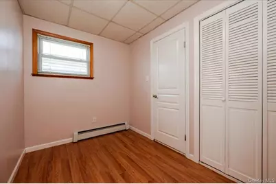 92 Nebraska Street, Long Beach, NY 11561 - Photo 11