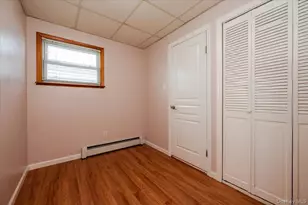 92 Nebraska St, Long Beach, NY 11561 - Photo 11