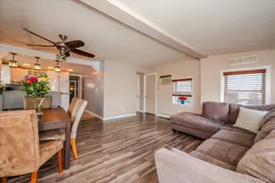 92 Nebraska St, Long Beach, NY 11561 - Photo 3