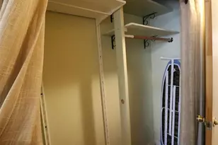 35-14 Clearview Expy, Bayside, NY 11361 - Photo 11