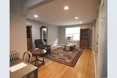 35-14 Clearview Expressway #354, Bayside, NY 11361 - Photo 7