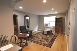 35-14 Clearview Expy, Bayside, NY 11361 - Photo 7