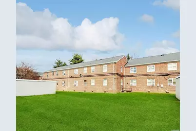 35-14 Clearview Expressway #354, Bayside, NY 11361 - Photo 3