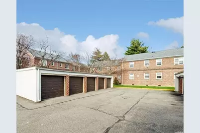 35-14 Clearview Expressway #354, Bayside, NY 11361 - Photo 5