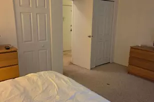 460 Old Town, Port Jefferson Station, NY 11776 - Photo 7