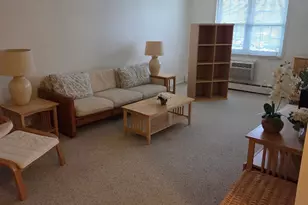 460 Old Town, Port Jefferson Station, NY 11776 - Photo 3