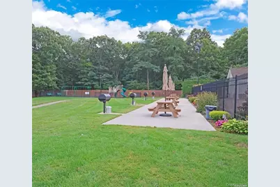 460 Old Town #6N, Port Jefferson Station, NY 11776 - Photo 9