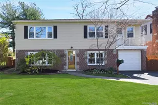 6 Dunes Ln, Port Washington, NY 11050 - Photo 11