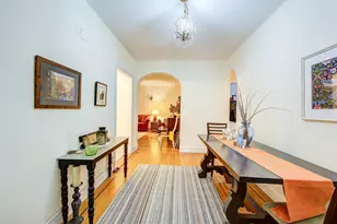 117-01 Park Ln S, Kew Gardens, NY 11415 - Photo 9