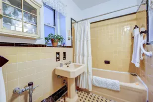 117-01 Park Ln S, Kew Gardens, NY 11415 - Photo 25