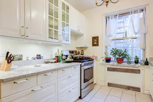 117-01 Park Ln S, Kew Gardens, NY 11415 - Photo 15