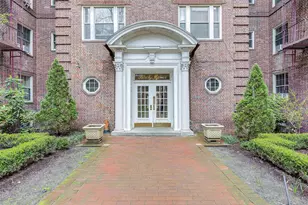 117-01 Park Ln S, Kew Gardens, NY 11415 - Photo 41