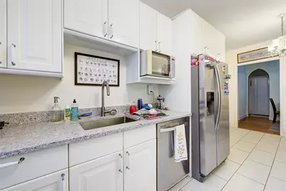 117-01 Park Lane South #B3H, Kew Gardens, NY 11415 - Photo 17