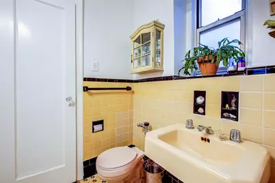 117-01 Park Lane South #B3H, Kew Gardens, NY 11415 - Photo 27