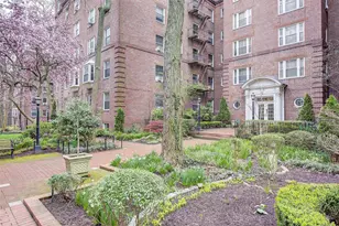 117-01 Park Ln S, Kew Gardens, NY 11415 - Photo 43