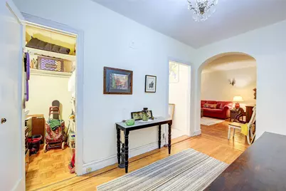 117-01 Park Lane South #B3H, Kew Gardens, NY 11415 - Photo 7