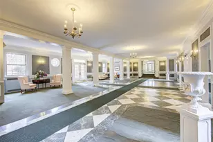 117-01 Park Ln S, Kew Gardens, NY 11415 - Photo 37