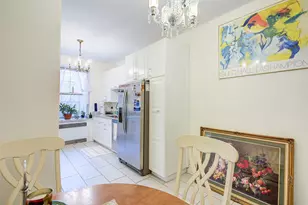 117-01 Park Ln S, Kew Gardens, NY 11415 - Photo 5