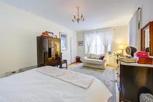 117-01 Park Ln S, Kew Gardens, NY 11415 - Photo 29