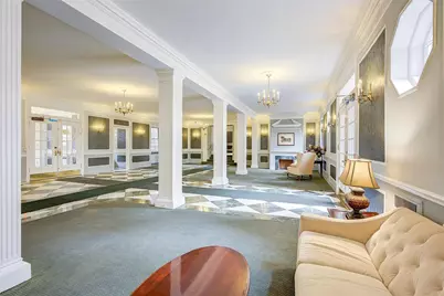 117-01 Park Lane South #B3H, Kew Gardens, NY 11415 - Photo 39