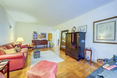 117-01 Park Lane South #B3H, Kew Gardens, NY 11415 - Photo 33