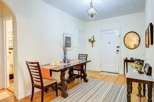 117-01 Park Ln S, Kew Gardens, NY 11415 - Photo 35