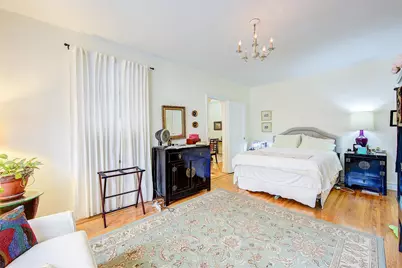 117-01 Park Lane South #B3H, Kew Gardens, NY 11415 - Photo 31