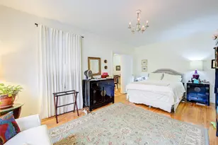 117-01 Park Ln S, Kew Gardens, NY 11415 - Photo 31