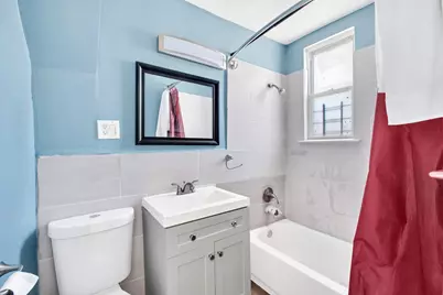 95-03 Cresskill Place, Jamaica, NY 11435 - Photo 9