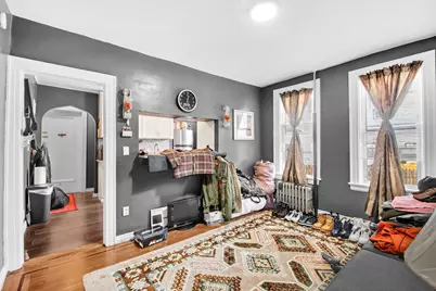 95-03 Cresskill Place, Jamaica, NY 11435 - Photo 17